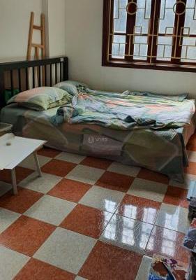 Cho nữ thuê phòng trọ 20m2, tầng 3, không chung chủ tại ngõ 6B Thành 🏬 Công, Ba Đình, Hà Nội