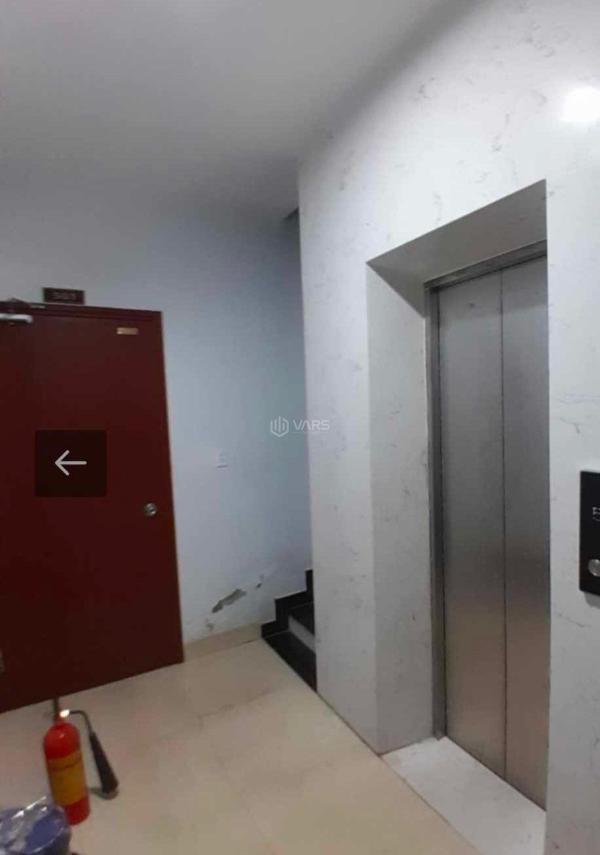 Cần bán Khác 96m²