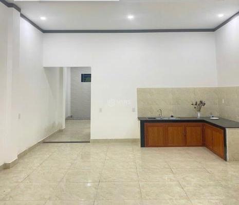 Nhà 🌊 c4 kp2 chợ trảng dài siêu rẻ