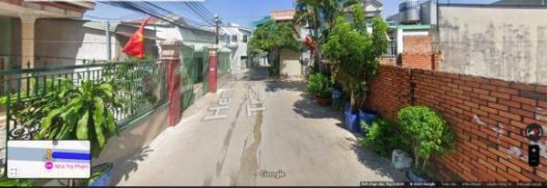 Chủ cần bán Khác 66m²
