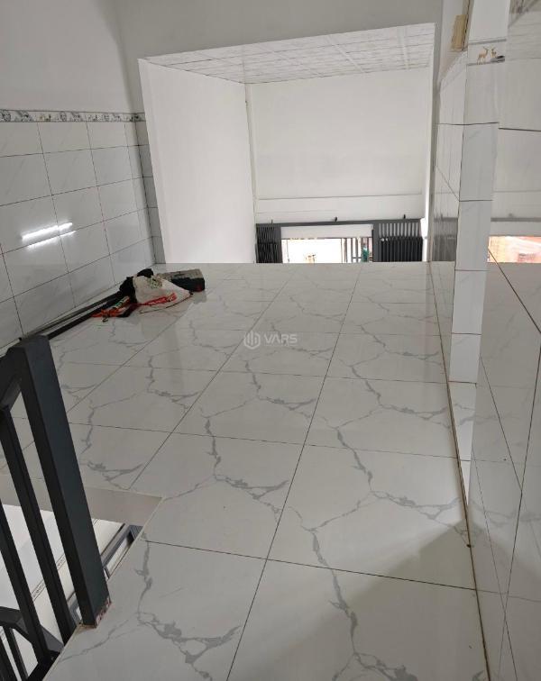 Nhà 5 triêụ 🏦 3 phòng ngủ hẻm 50 quang trung