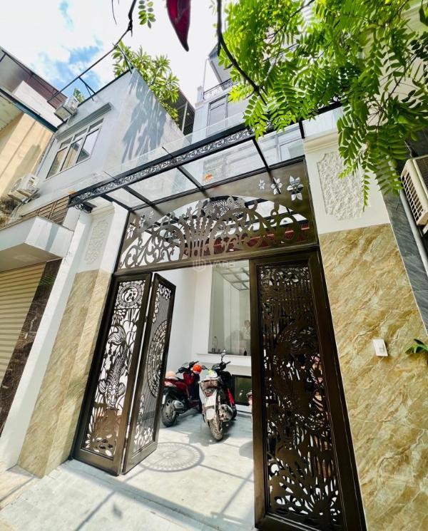 Bán Đất nền riêng lẻ 70m²