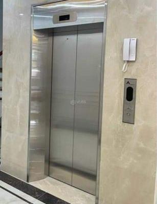 Chủ cho thuê Nhà trong hẻm 94m²