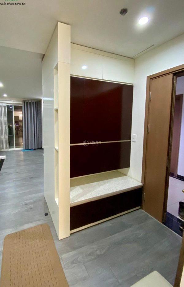 Bán căn hộ cao cấp 116m2 3 phòng ngủ tại 🏘️ tòa nhà shp plaza - hải phòngggg