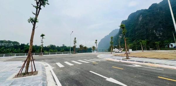 Chủ cần bán Đất nền Dự án 108m²