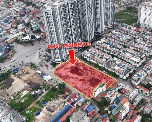 Cần bán Nhà trong hẻm 48m²