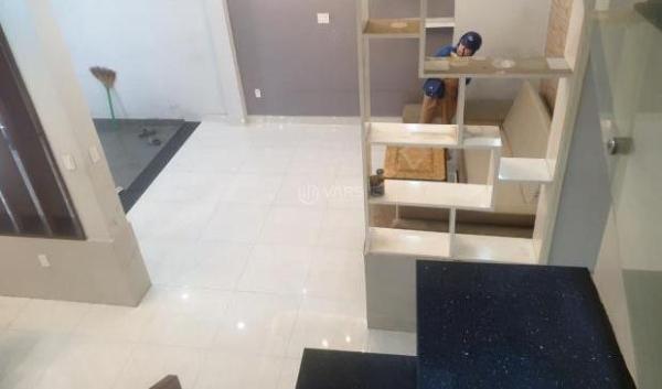 Bán nhà Lý Chính Thắng, Quận 3, 42m2, 3 tầng, 4 phòng ngủ, chỉ 3.85 tỷ,còn 🏡 TL.