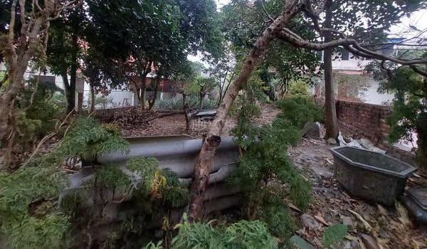 Cần bán Khác 272m²