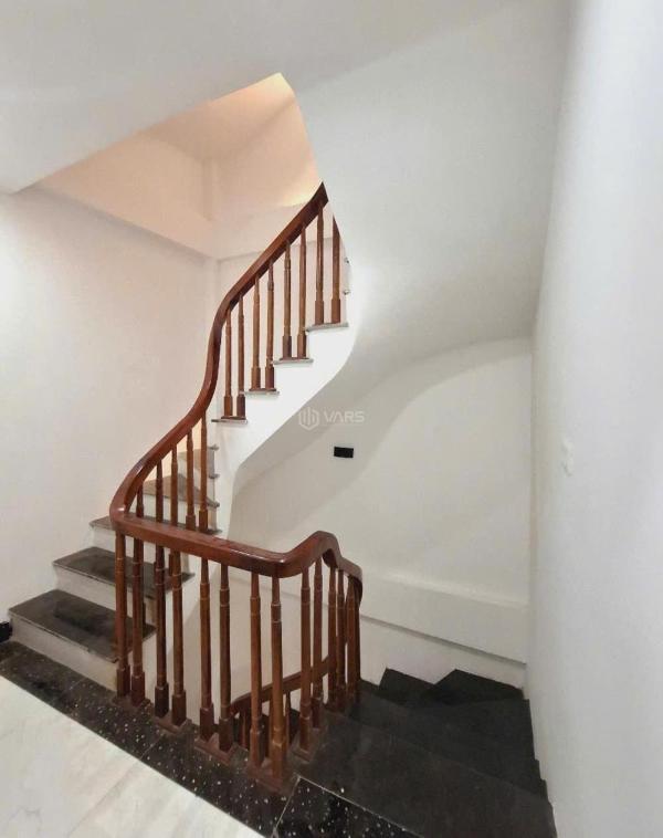 Chủ cần bán Đất nền riêng lẻ 32m²