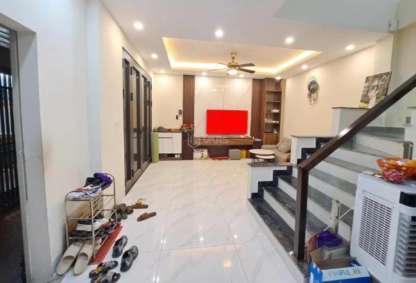 Chủ cần bán Đất nền riêng lẻ 75m²