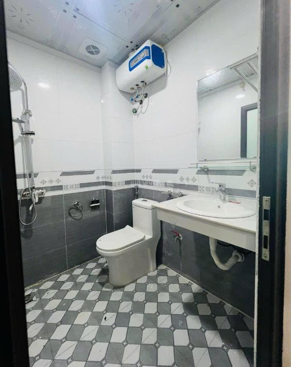 Chủ cần bán Đất nền riêng lẻ 32m²