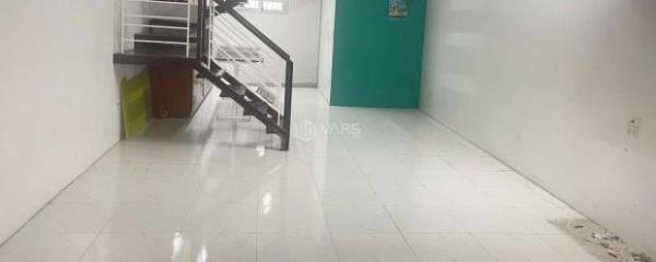 Bán nhà khu 3 Trạm 🌊 Trôi, 50 m2.