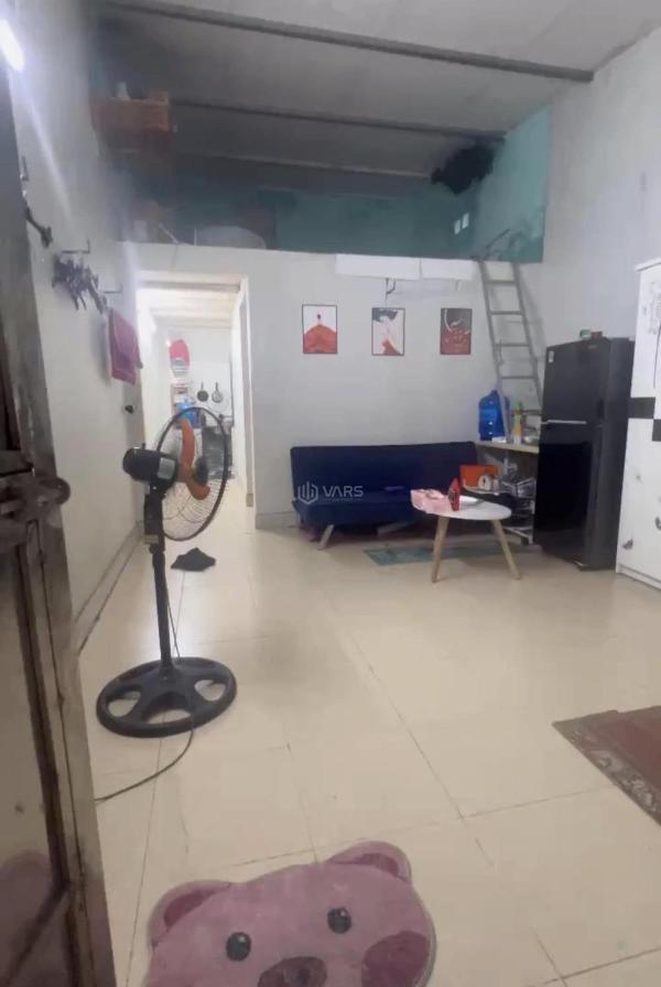 Bán nhà 💥 dương hà gia lâm_48m2 mt 3.8 2.x tỷ_sẵn 1t ở/cho thuê_1p ra đườg oto