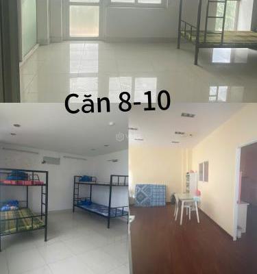 CHÍNH CHỦ CHO 🏡 THUÊ MẶT BẰNG TẠI ĐƯỜNG 9A, KDC TRUNG SƠN - BÌNH HƯNG - TP HỒ CHÍ MINH