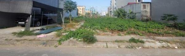 Chủ cần bán Đất nền riêng lẻ 120m²