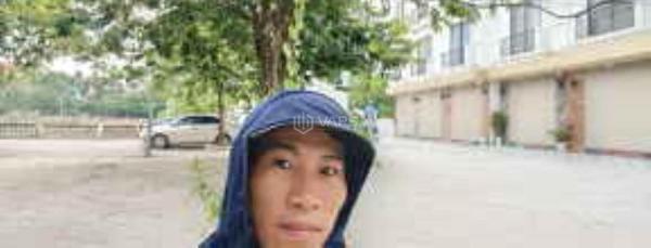 🏡 bán nhà ôtô đỗ cửa chỉ 🏘️ nhỉnh 5 tỷ 📍 diện tích: 35m² x 5 tầng 🏠 nhà xâ