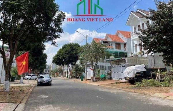 Cần bán Đất nền riêng lẻ 238m²