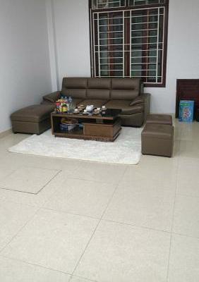 Bán nhà Đẹp Kinh Doanh, 💥 THANG MÁY, 7T, 46m, MT 4m, 12,6 tỷ, Lh: 09844*****.