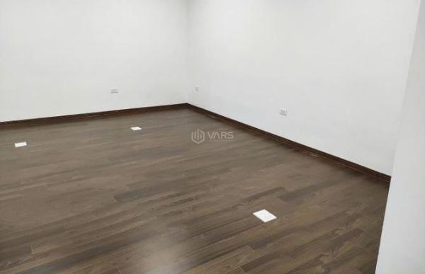 Cho thuê VP tại Vinhomes West Point - Phạm Hùng DT 👍 từ 128m2, 161m2, 289m2, 500m2