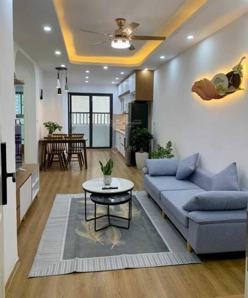 Cần cho thuê Nhà trọ, phòng trọ 70m²