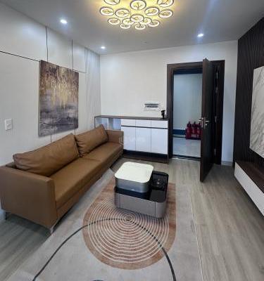 Chủ cần bán Căn hộ chung cư 51m²