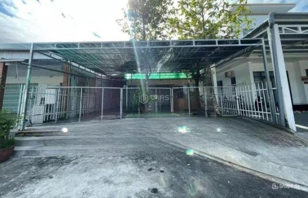 Đang Ngộp 🏡 ! Bán gấp MT kinh doanh ở P. An Tịnh , TX Trảng Bàng 320m2 SHR giá 920tr
