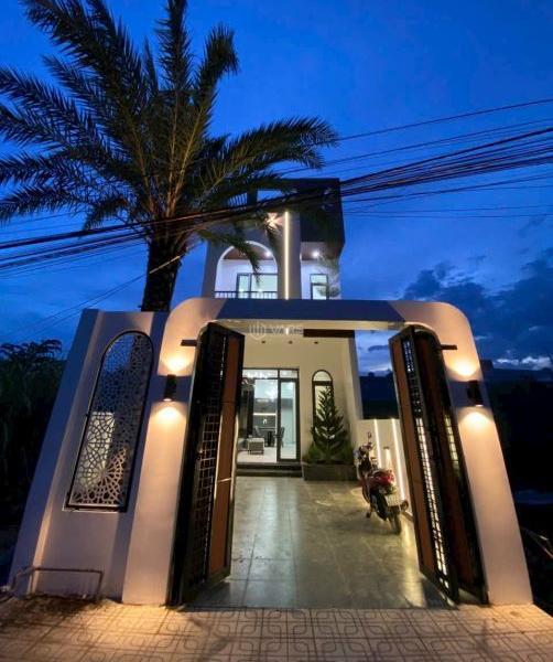 Cần bán Nhà mặt phố 110m²