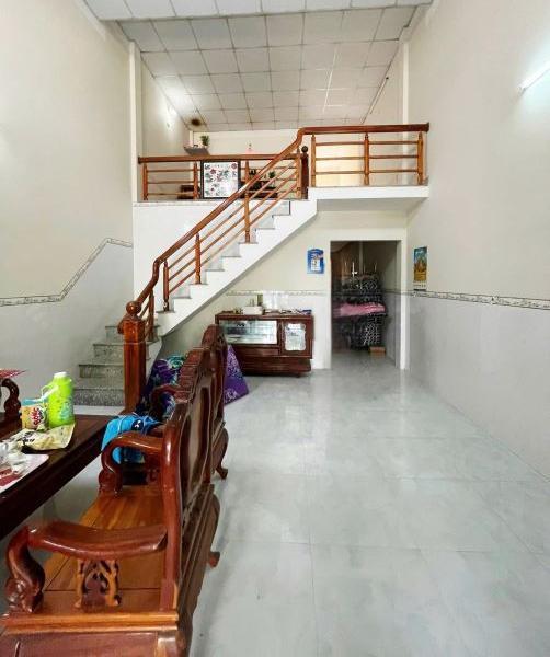 Chủ cần bán Nhà mặt phố 90m²