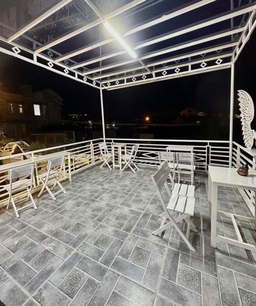 <mark style="background-color: transparent; font-weight: 400; ">🌿 🆘 Bán villa nghỉ dưỡng cao cấp ngay thung lũng tình yêu - đà lạt 🌿</mark>