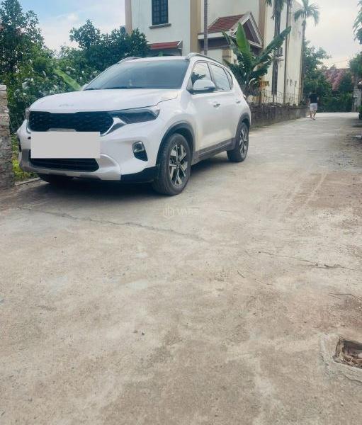 Chủ cần bán Đất nền riêng lẻ 62m²
