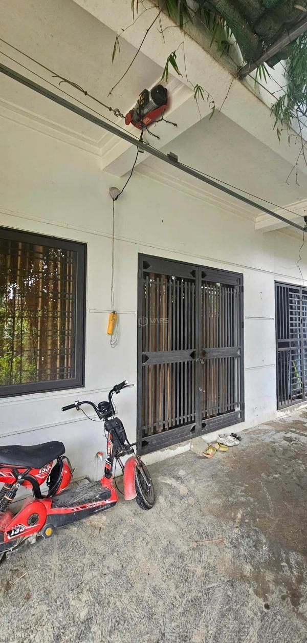 🌈🌈nhà 3 tầng 40m2 thuỵ hà, bắc hồng, nhỏ 💥 tiền, gần vin bắc hồng