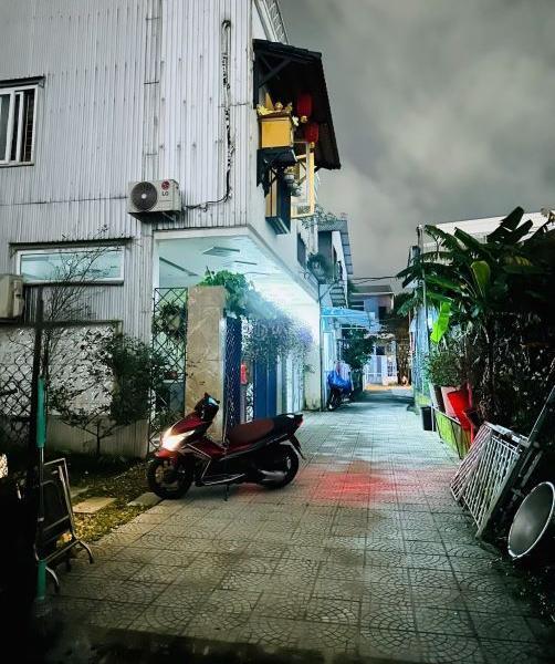 Chủ cần bán Đất nền riêng lẻ 70m²