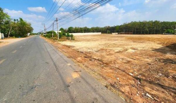 KẸT TIỀN BÁN GẤP 1.060M2 SÁT BÊN CHỢ, TR.HỌC ĐÔNG DÂN NGAY KCN ☘ ĐANG H.ĐỘNG. GIÁ 180TR
