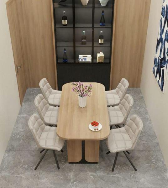<mark style="background-color: transparent; font-weight: 400; ">Căn hộ 68m2 2PN 🔥 Park Residence, Sun Urban City</mark>