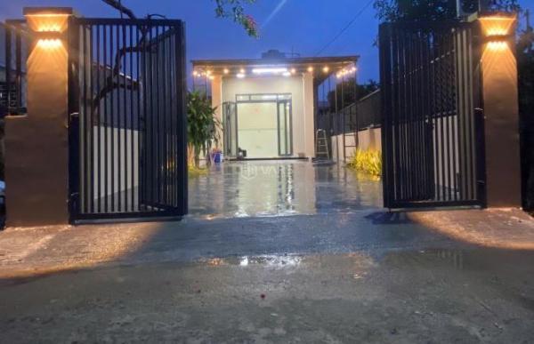 🏖️✨ Cần bán gấp căn nhà cấp 4 tại Diên Toàn mới toanh chỉ cần sách vali 💥 vào ở