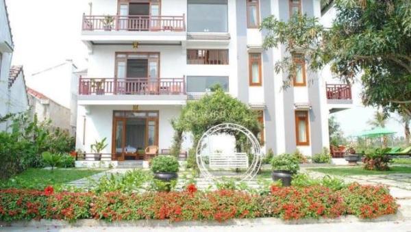 Chủ cần bán Nhà trong hẻm 924m²