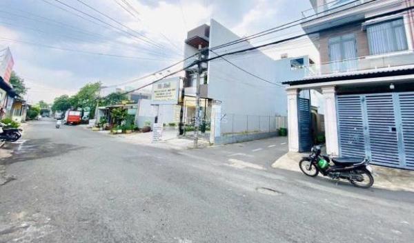 Cần bán Đất nền riêng lẻ 73m²