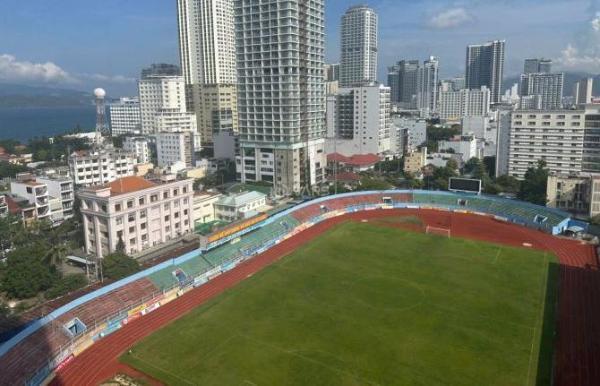 Chủ cần bán Căn hộ chung cư 70m²