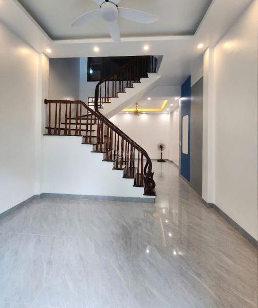 🏡 CẦN BÁN NHÀ 4 TẦNG – TRUNG TÂM TP 🏤 HẢI DƯƠNG