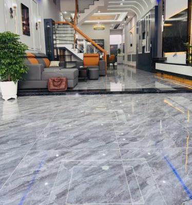 Cần bán Nhà mặt phố 110m²