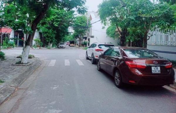 Chủ cần bán Đất nền riêng lẻ 100m²