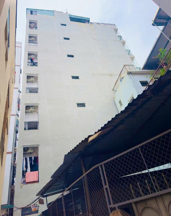 Siêu dòng tiền triều khúc , 👍 ô tô tải đỗ 46m, 13 p, 13,3 ty 3 thoáng 09881*****