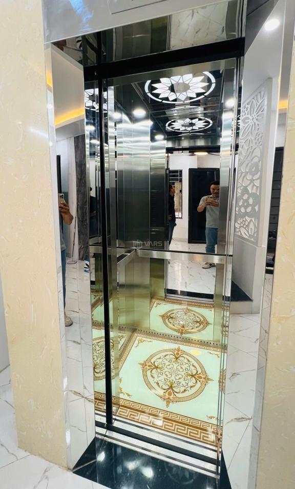 Bán Đất nền riêng lẻ 32m²