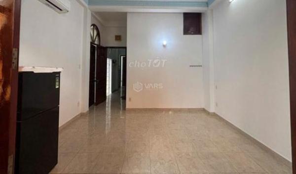 Cho thuê Nhà trọ, phòng trọ 15m²