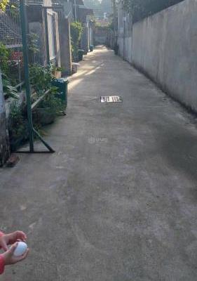 Bán Nhà Cấp 4 biên nhận riêng, DT 100M2, 2 tỷ, 🏤 đường xe hơi phường Tân hiệp.