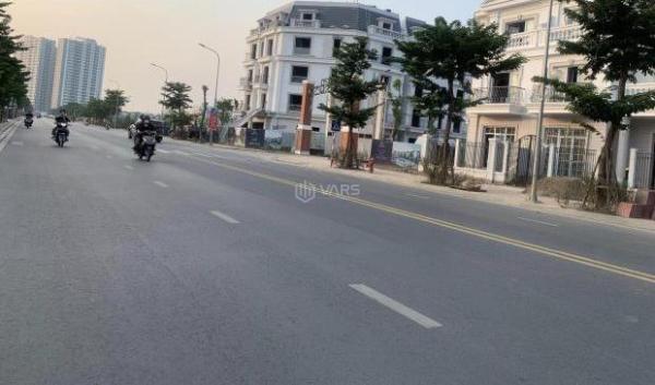 Chủ cần bán Biệt thự nghỉ dưỡng 192m²