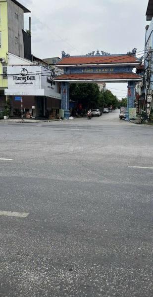 <mark style="background-color: transparent; font-weight: 400; ">Cần Bán Nhà 3tầng Khu Xuân Ổ A Ph Võ Cường 🏦 Bn</mark>
