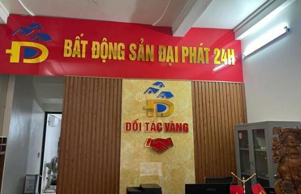 Bán Đất nền riêng lẻ 928m²
