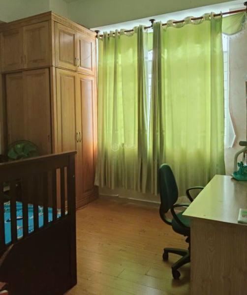 Bán Căn hộ chung cư 74m²