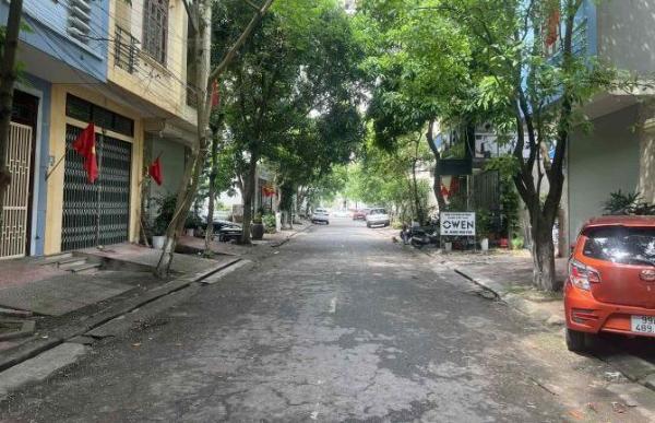 Chủ cần bán Đất nền Dự án 90m²